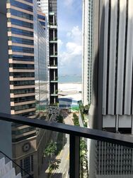 Skysuites@Anson (D2), Apartment #377978501